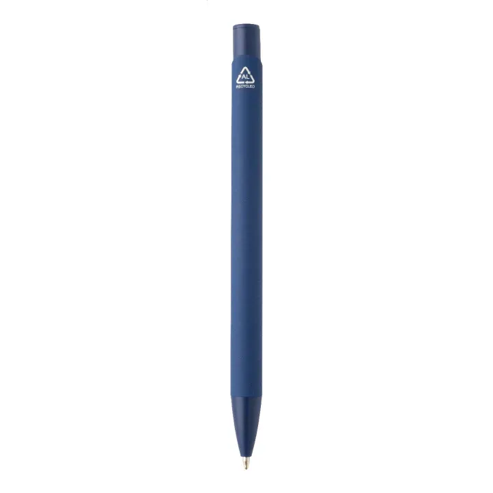 Ballpoint pen - AP800190 (ANDA#06)